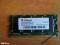 PAMIĘĆ RAM 256MB PC2700S DDR-333MHZ