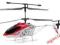 HELIKOPTER ZDALNIE STEROWANY Syma S032G GW 24MIES