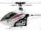 ŚMIGŁOWIEC HIROBO SDX 50 SWM KIT DARMOWA WYSYŁKA