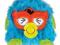 Interaktywna zabawka FURBY Party Rockers A3187