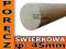 # Poręcz świerkowa OKRĄGŁA fi45 POCHWYT BALUSTRADA