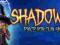 Shadows Price for Our Sins Bonus Edition STEAM KEY