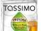 Herbata do Tassimo Green  Mint 16