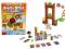 Gra zręcznościowa Angry Birds 2 PL X3029 TANIO