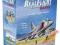 Symulator lotu REALFLIGHT BASIC Mode 2 -prezent Symulator lotu REALFLIGHT BASIC Mode 2 -prezent