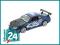 Samochód - Nissan S15 Tunning - auta Welly 1:24 -