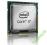 Procesor Intel Core i7-2960XM ExtremeEdition SR02F