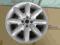 MINI COOPER S ONE FELGA 17