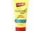 CARMEX - Hydrating Lotion balsam 156g z USA