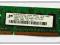Pamięć Ram 256MB DDR2 PC2-4200S 533MHz SPRAWNA