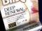 BLISTEX - Deep Renewal - pomadka do ust z USA