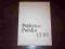 Polityka Polska 13/89 Gdańsk 1989
