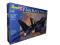 Gruman F-14A BLACK TOMCAT - Revell
