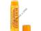 BURT'S BEES - BEESWAX Balsam do ust  4.25g z USA