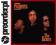Fugees - The Score CD(FOLIA) Lauryn Hill #########