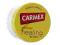 CARMEX - SŁOICZEK ORYGINALNY z USA 7.5g BALSAM