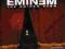 EMINEM - THE EMINEM SHOW /CD/ SZYBKO^