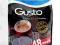 Kawa Gusto Naturmild 48 saszetek