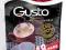 Kawa Gusto Regular 48 saszetek