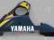 Yamaha R6 R 6 owiewka bok plug