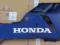 Honda CBR 1000RR 1000 RR SC57 owiewka pług bok