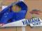 yamaha R6 R 6 YZF pług bok owiewka