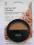 REVLON Colorstay Pressed Powder Puder 840 Medium