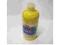 FARBA TEMPERA AKRYLOWA ŻÓŁTA 500ml DLA DZIECI