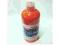 FARBA TEMPERA AKRYLOWA POMARAŃCZOWA 500ml
