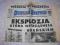 Dziennik Bałtycki 18.IV.1995 eksplozja wieżowca.
