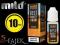 LIQUID MILD (10 ml) - KAMEL (Sahara) - High 18mg