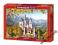 !! PUZZLE 3000 CASTORLAND 25 WZORÓW castor okazja