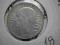 5 ZŁOTYCH 1933 - GŁOWA KOBIETY - AG 18