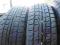 OPONY HANKOOK RW06 165/70 14c M+S 14 R14C 2 SZTUKI