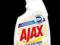 Ajax do kuchni spray 750