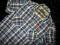 koszula burton S 164 cm