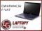 Acer Aspire 5742G i3 M370 2.40/4GB/500/GT420M/FVat