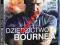 [BLU-RAY] DZIEDZICTWO BOURNE'A (folia)