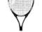 RAKIETA TENISOWA HEAD MX FIRE TOUR