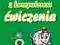 Przygoda z komputerem.Ćwiczenia dla klasy 2