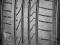 235/55R19 235/55/19 BRIDGESTONE DUELER HP SPORT 1x