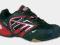 BUTY DO SQUASHA HI-TEC FASTBACK II MEN 39 - WYPRZ