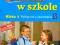 Razem w szkole 1 Podręcznik