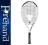 RAKIETA TENISOWA TECNIFIBRE WHITE - SUPER CENA