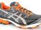 BUTY DO BIEGANIA ASICS GEL CUMULUS 13 41,5 - PROMO