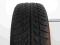 Opona 195/60R14 Hankook ICEBEAR W440 5,8mm.