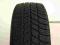 Opona 195/60R14 Pirelli Winter Snowcontrol 5,7mm.