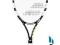 RAKIETA TENISOWA BABOLAT PULSION 102 2013 POLECAMY