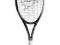 RAKIETA TENISOWA DUNLOP BIOMIMETIC M 6.0 2013