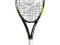 RAKIETA TENISOWA DUNLOP BIOMIMETIC F 5.0 TOUR 2013